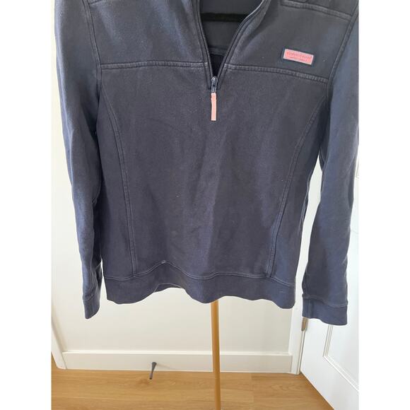 Vineyard Vines Pullover Hoodie - Picture 3 of 7